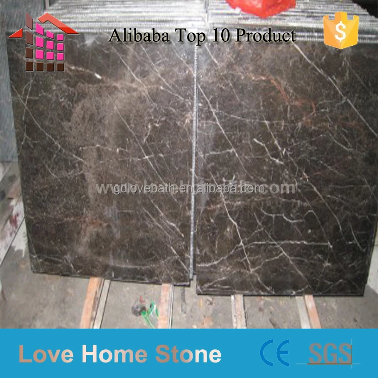 Imperial Silver Spider Marmoles Slabs,Cut-To-Size Tiles,Pattern,Stars Hotel,Lobby,Foyer,Bathroom Wall Cover,Flooring,Clading