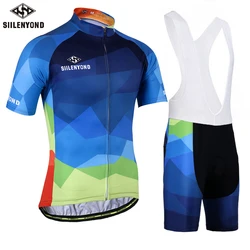Custom Clothing Bike Dropship Clothes Jersey Wear Brand Branded Men Outdoor Canoldale Pro Set 2019 Cycling Bicycle