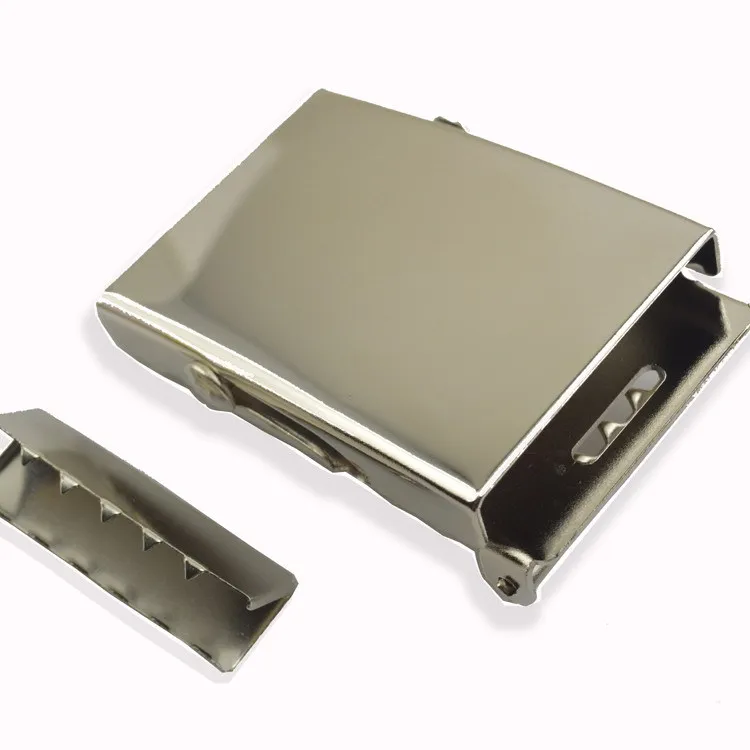 Прочный горячие продать американский флаг поясная пряжка для мужчин ремни