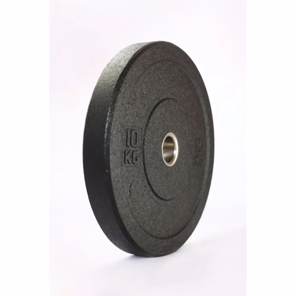 
bumper plates weightlifting bumpers Crumb/Hi-temp bumper plates 
