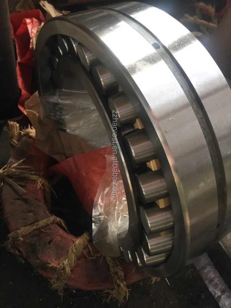 30% Energy saving rubber powder grinder machinery / rubber tyre grinder with best price with high quality one year warranty