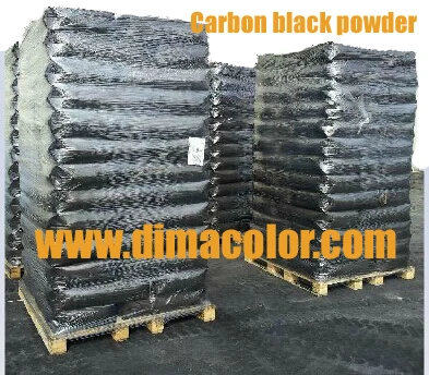 Pigment carbon black 300 vs printex 60 MITSUBISHI #40