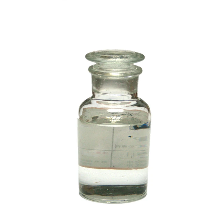 one component cold  lamination pu adhesive for  wood-plastic composite sheet and MDF to  pvc decorative film TPU film PE foil