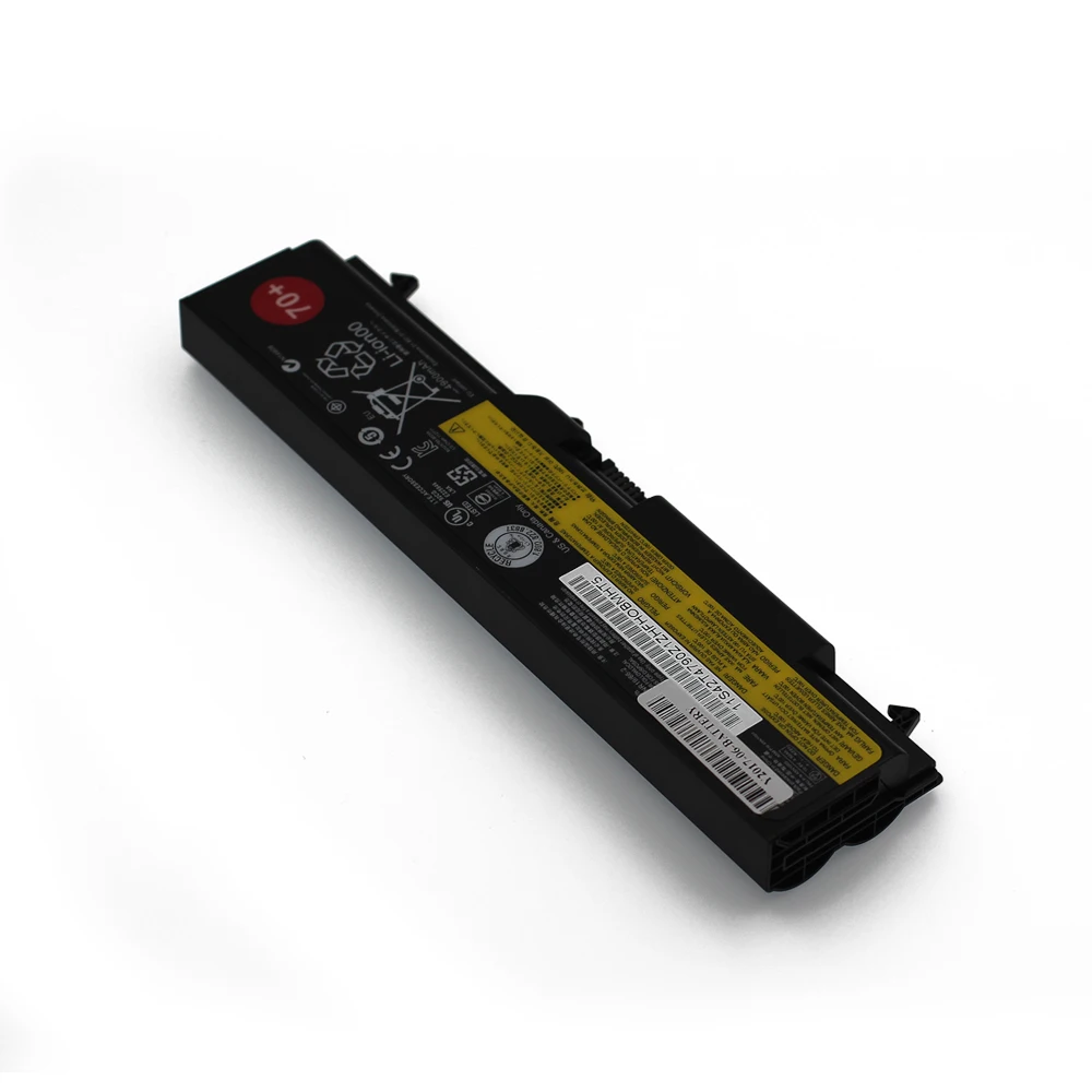 Replacement 9 Cell Extended Life Laptop Battery For Lenovo T430