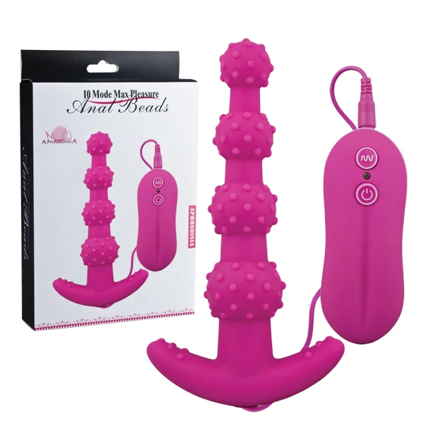 online shopping 10 mode vibrating anal sex japan plug