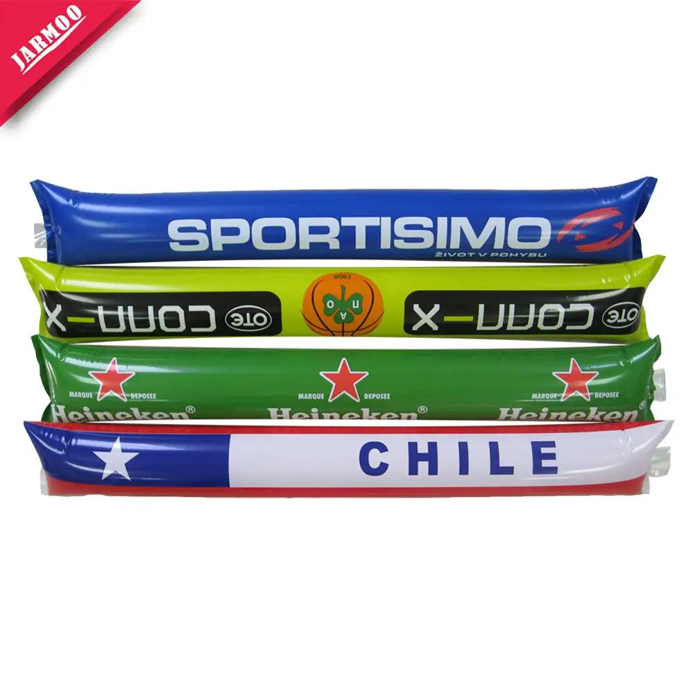 
China outdoor sports bang bang clapper 