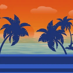 Портативный легкий складной алюминиевый стул для пляжа с сумкой для хранения