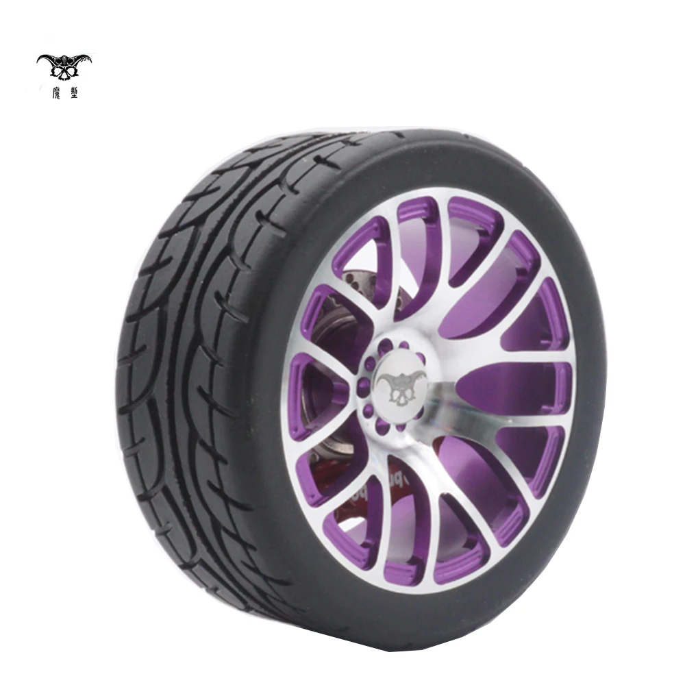 Рождественские подарки пользовательские диски освежитель воздуха для автомобиля