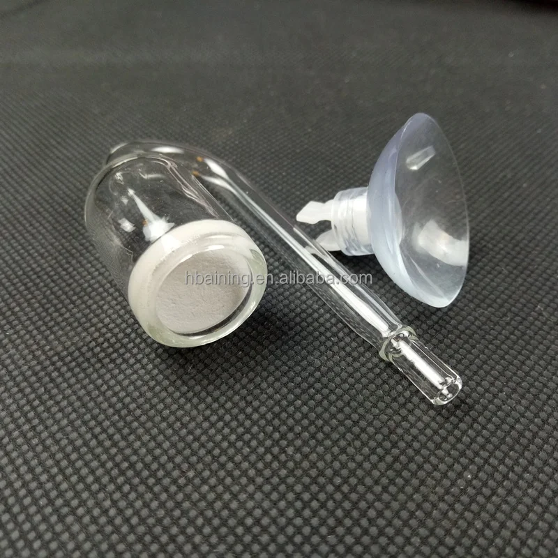 Fish Breeding Incubator Double Layers Isolation Box Net Hanging Fry Baby Fish Hatchery Isolation Box Aquarium