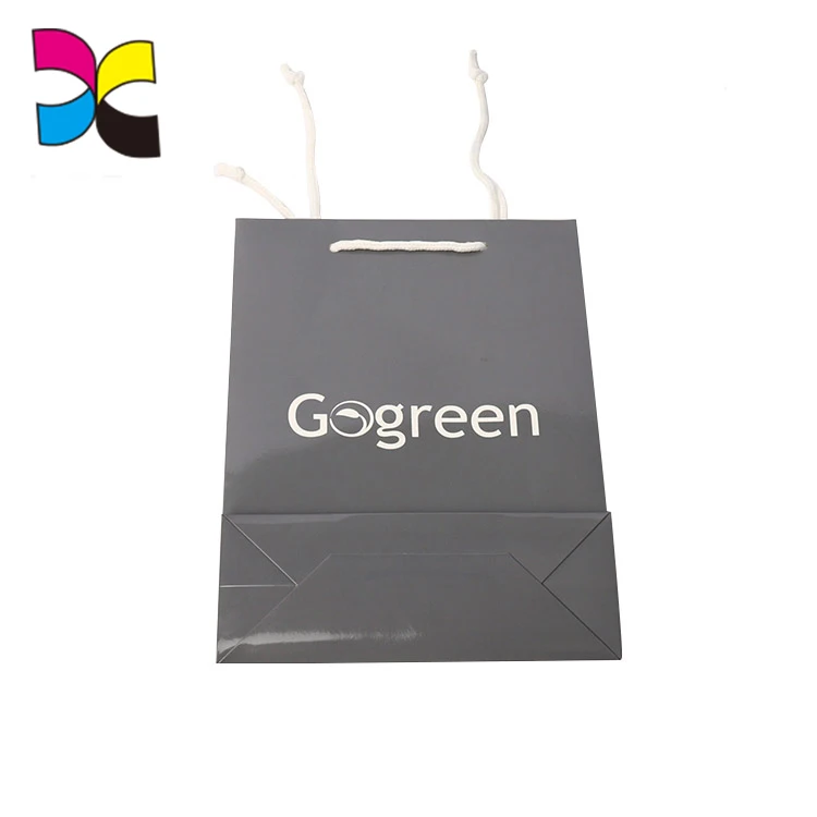 grey shopping bag (5)