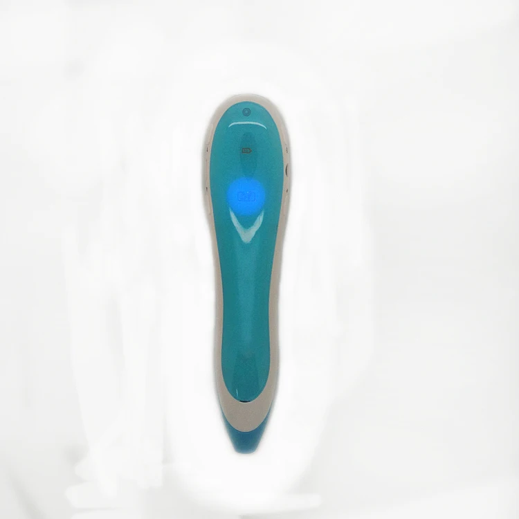 
Ручка для чтения с картами для детей, Обучающие фрукты, животные, «сделай сам», говорящая ручка с языками 