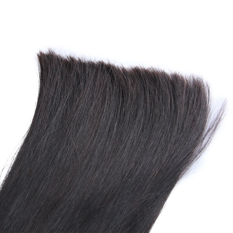 
Hotbeauty Straight Funmi Hairs 