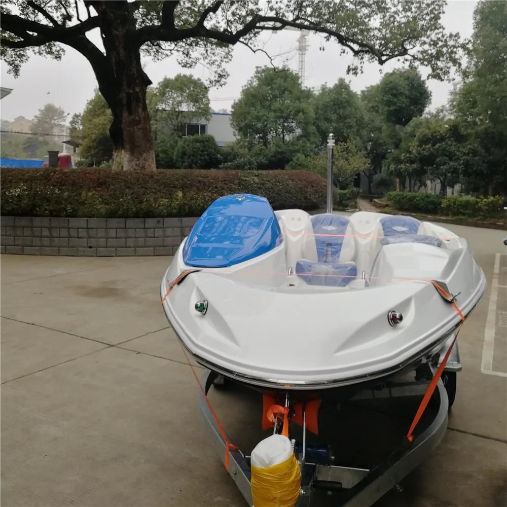 outboard boat engine speed boat for sale