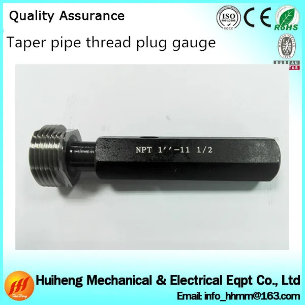 ДНЯО перейти нет перейти темы gauge non-standard taper gauge