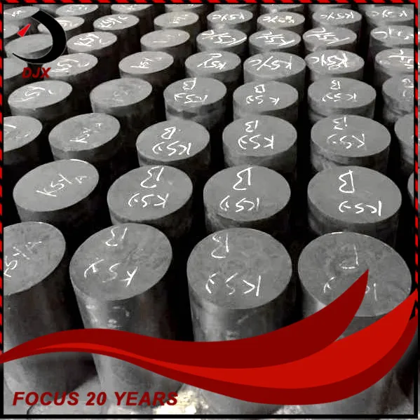 Graphite Price per kg per ton