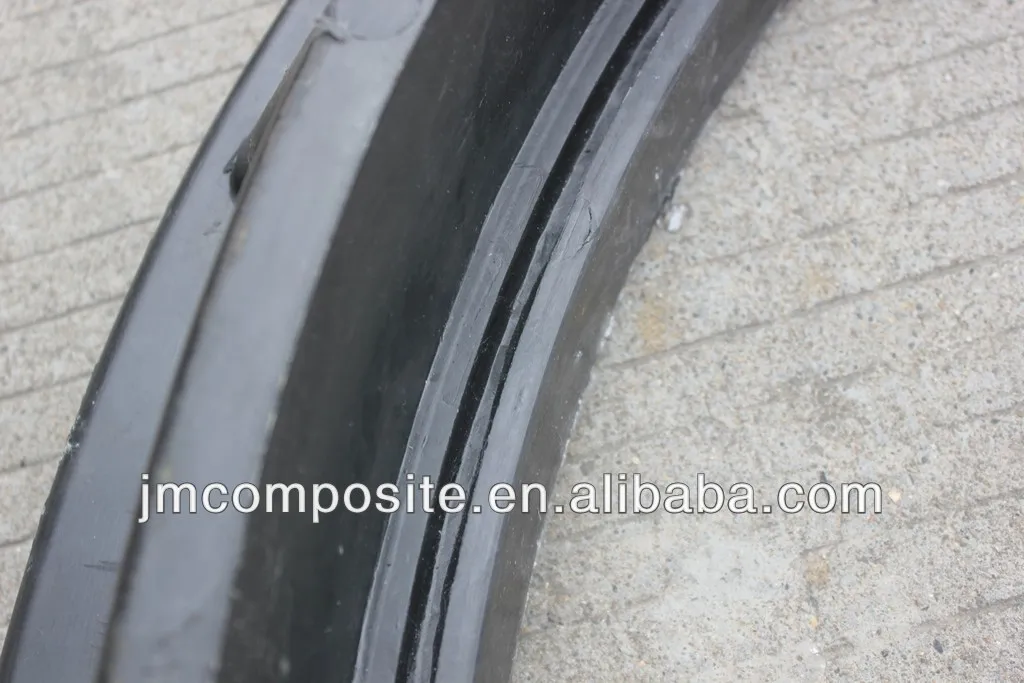 SMC Gas Station Petrol Manhole Cover with screw