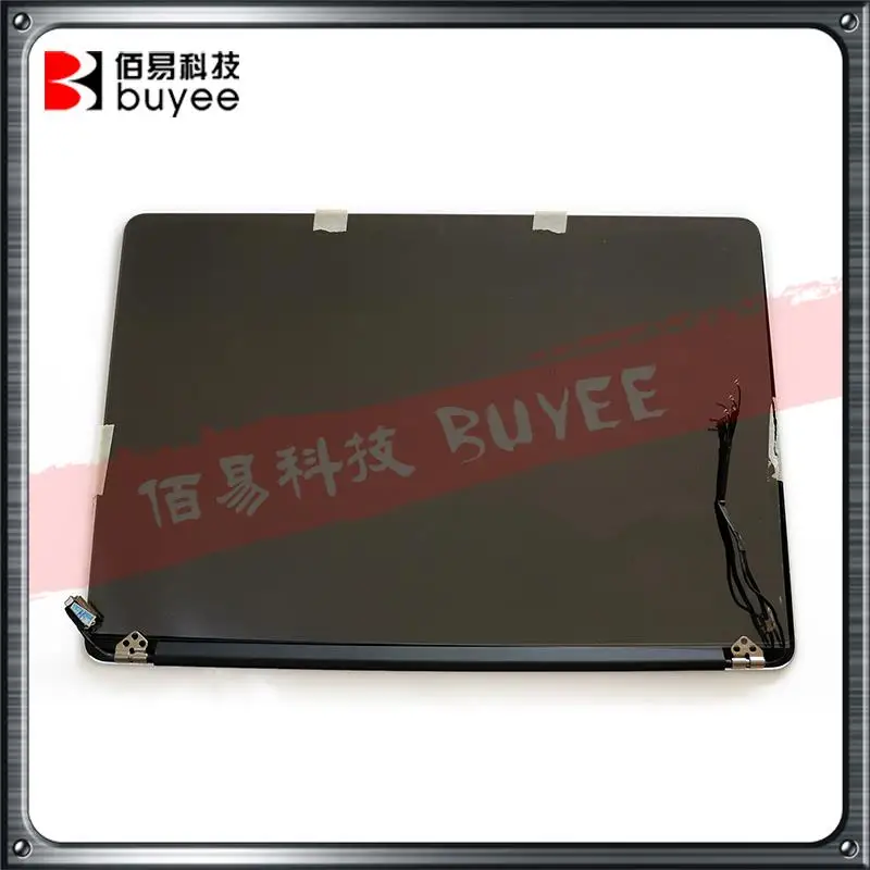 Оригинальная материнская плата для Macbook Retina 15 дюймов A1398 материнская плата 2012 2013 2014 2015 Замена