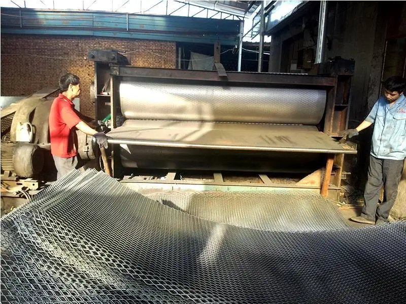 Холоднокатаной Техника 400 Первоклассной Нержавеющей Стали Тарелка Пружины