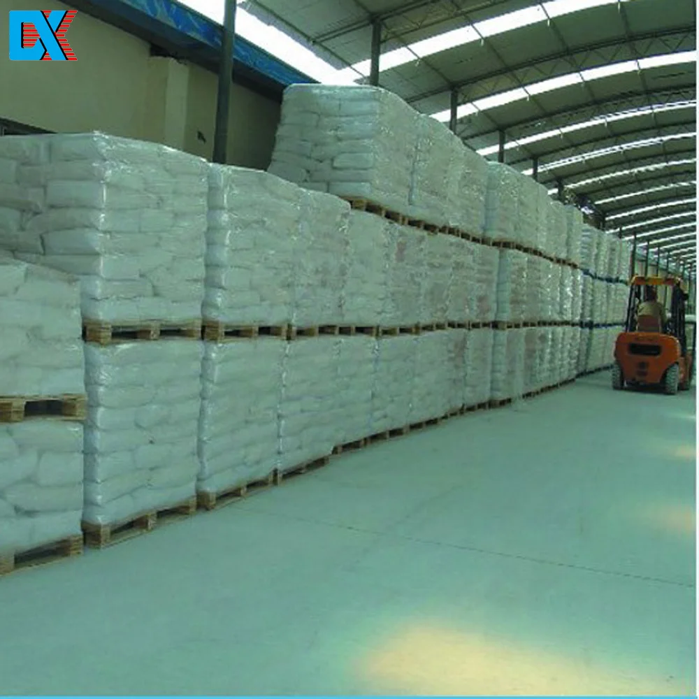 
Low temperature melting point glass inorganic welding flux powder 
