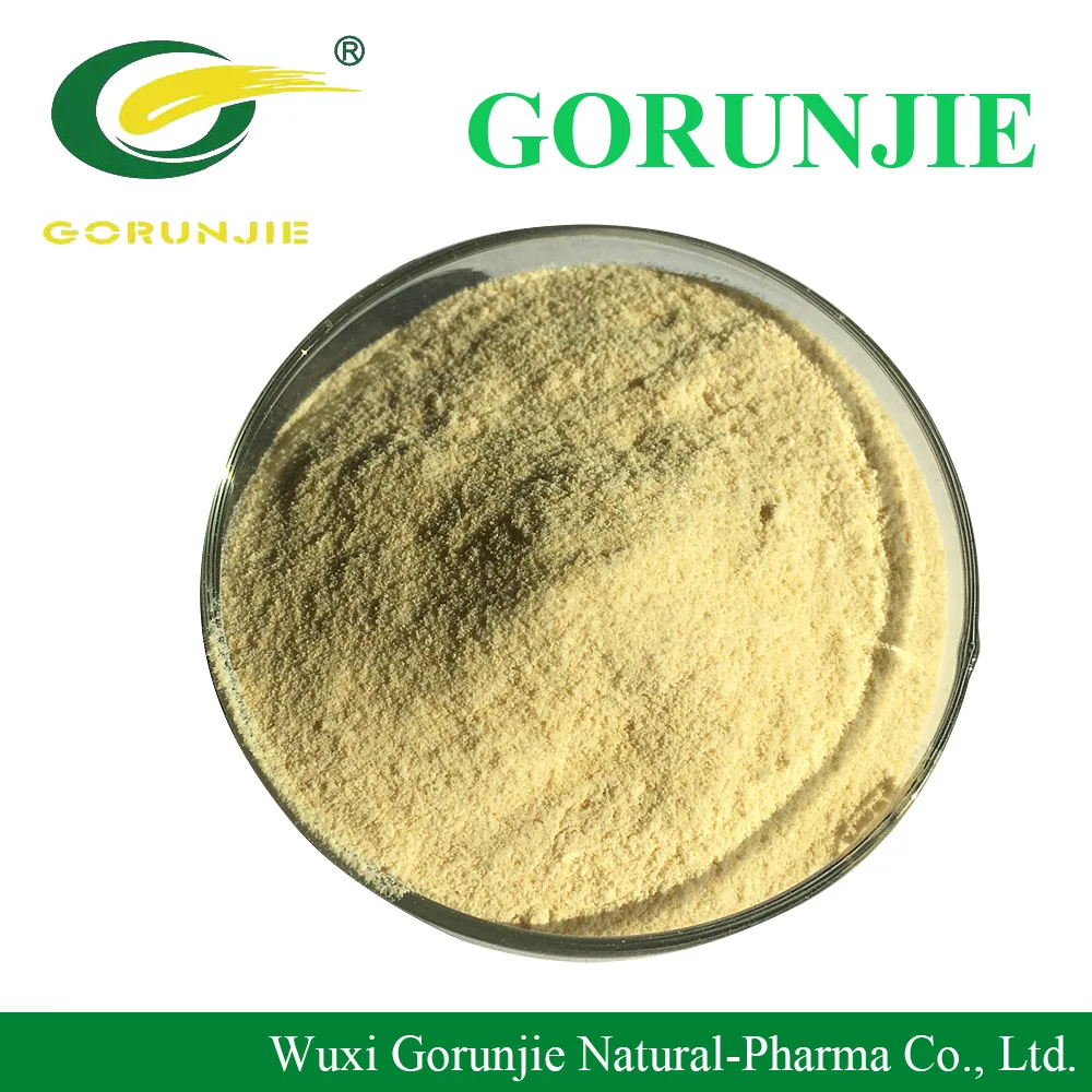 
 Альфа липоновая кислота 99% Порошковые Добавки  