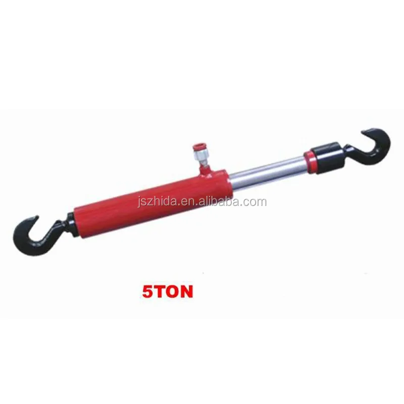 
5Ton Hydraulic Auto Repair Tool Pull Back Ram 