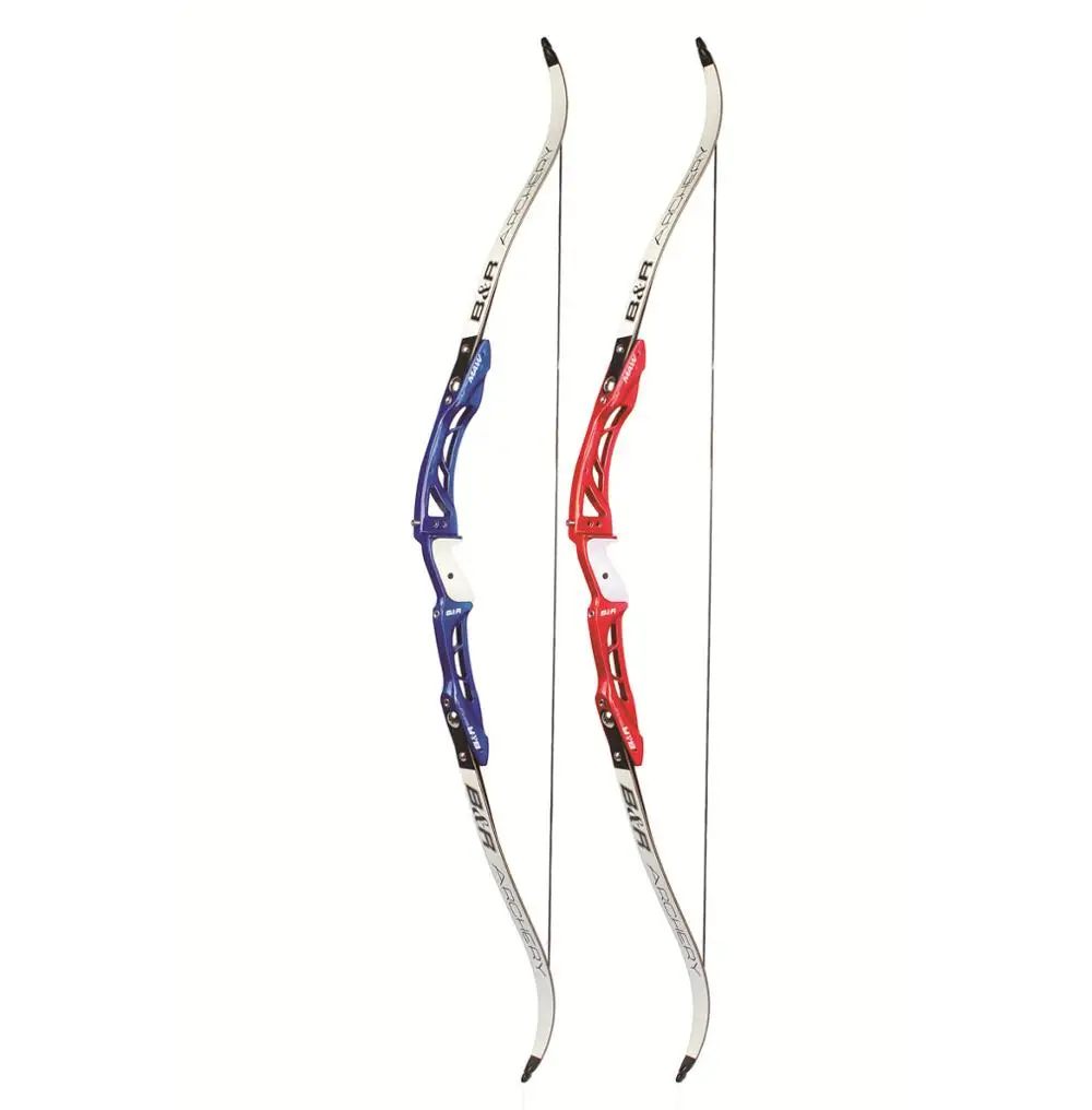 F165 Junxing archery morden archery recurve bows for sale shooting and hunting