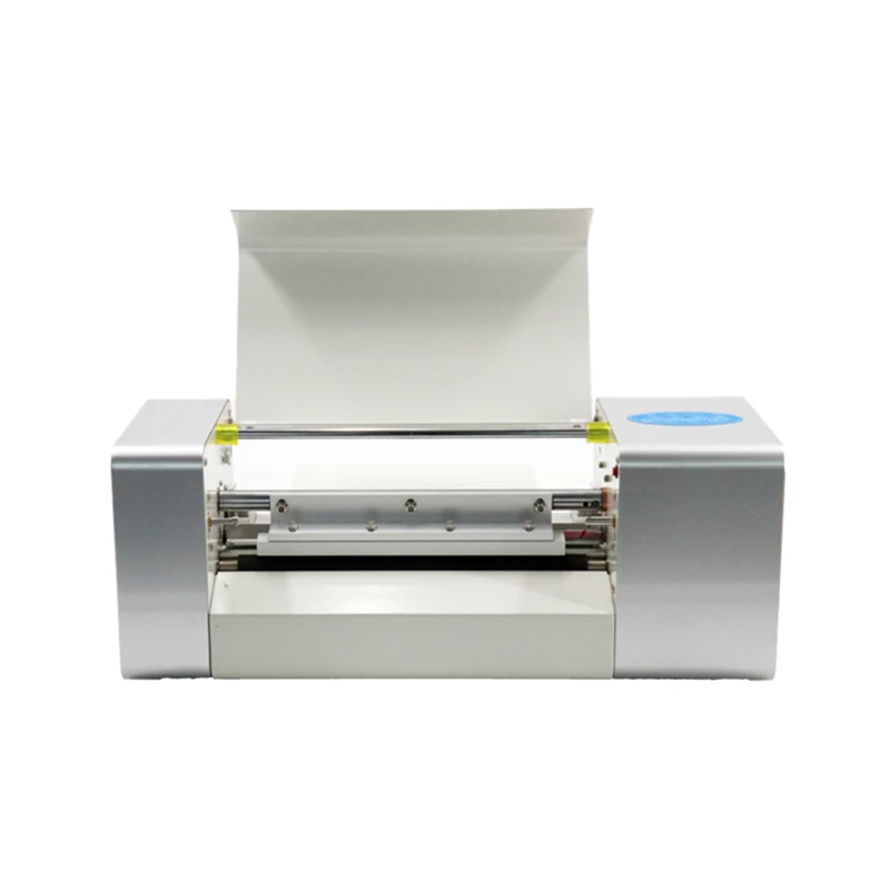 Компьютер USB SG-360B цифровой принтер фольги