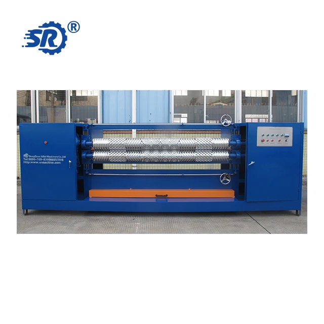 Profile foam cutting machine sponge cutter/CNC sponge cutting machine