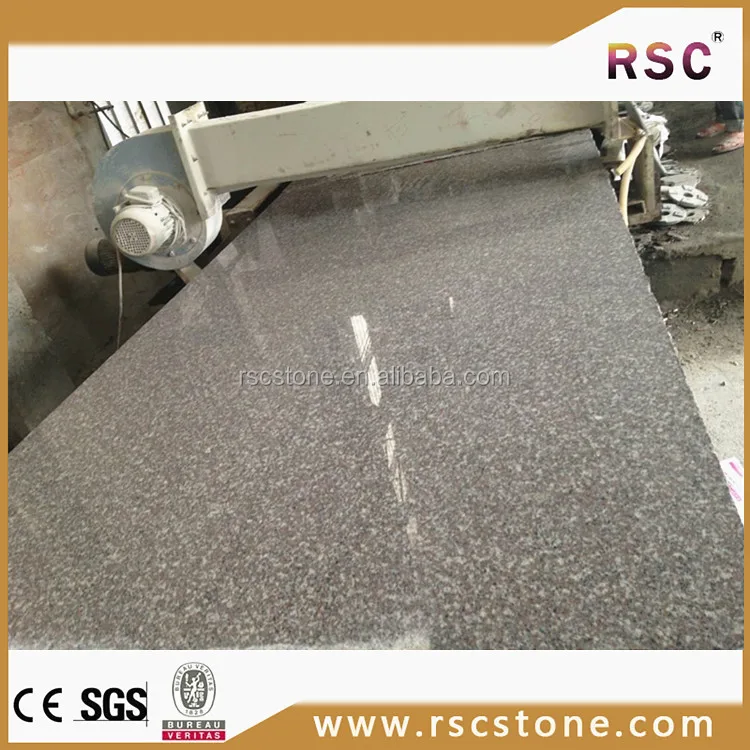 
Chinese pink porrno granite g664 