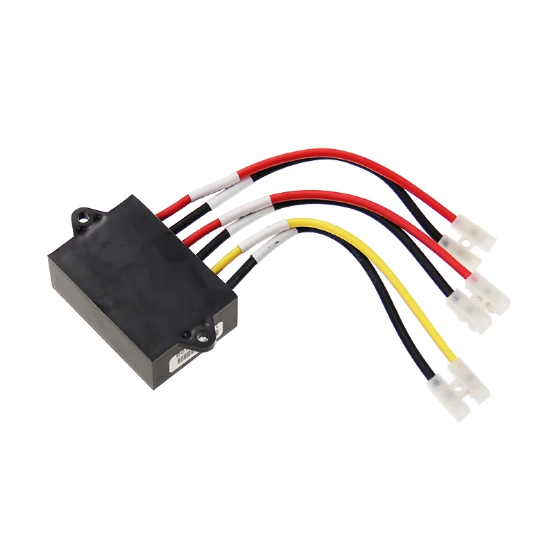 150W MPPT SOLAR CHARGE CONTROLLER 10A 13.8v 99% EFFICIENCY