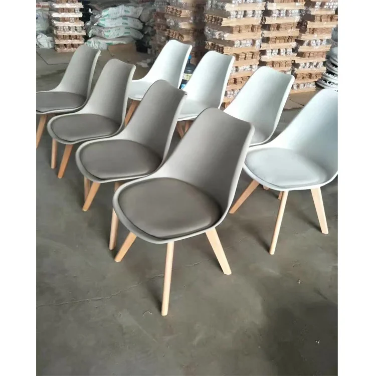 Агент осмотра третьей стороны при помощи инспекционных компаний столы с вертикальной загрузкой проверку и контроль качества обслуживания