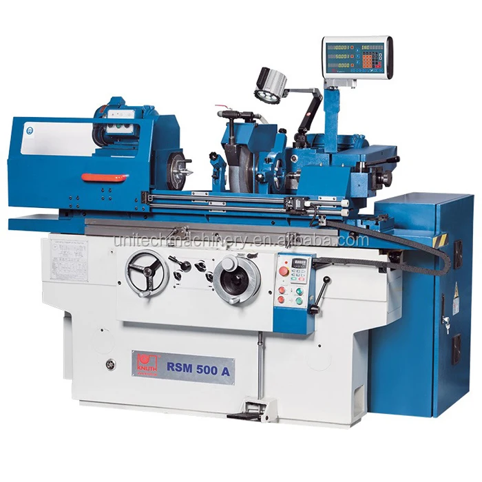 M1420 mini universal cylindrical grinding machine price