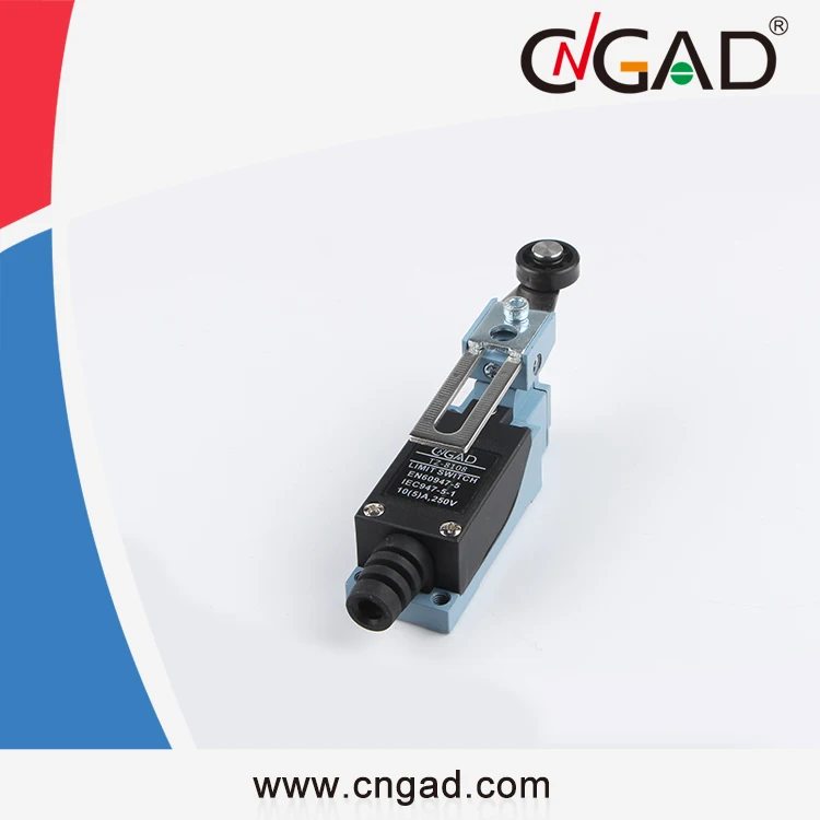 
CNGAD TZ-8108 Limit switch 