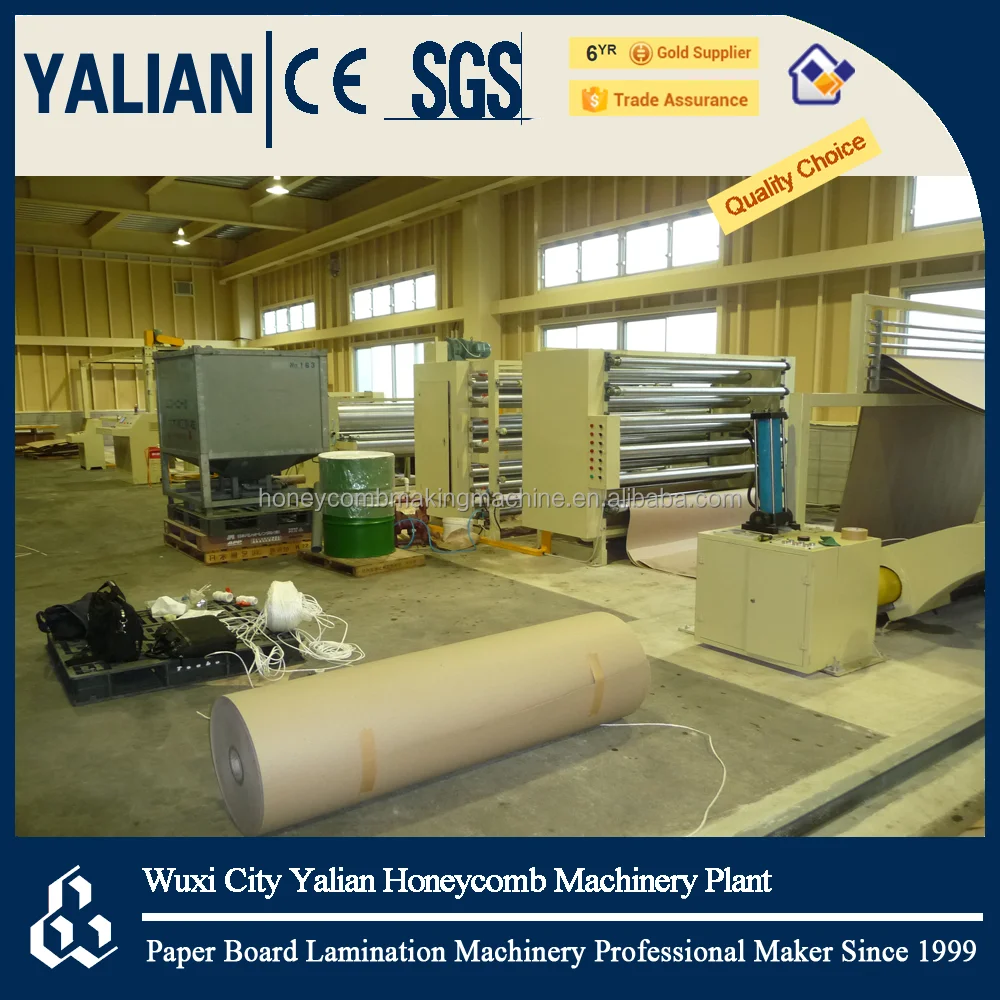 Fully Automatic Cardboard Paper Plate Making Machine From Wuxi Mechanical
