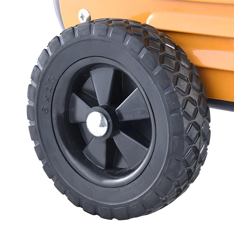 ce 1600w single phase electric motor high pressure car washer