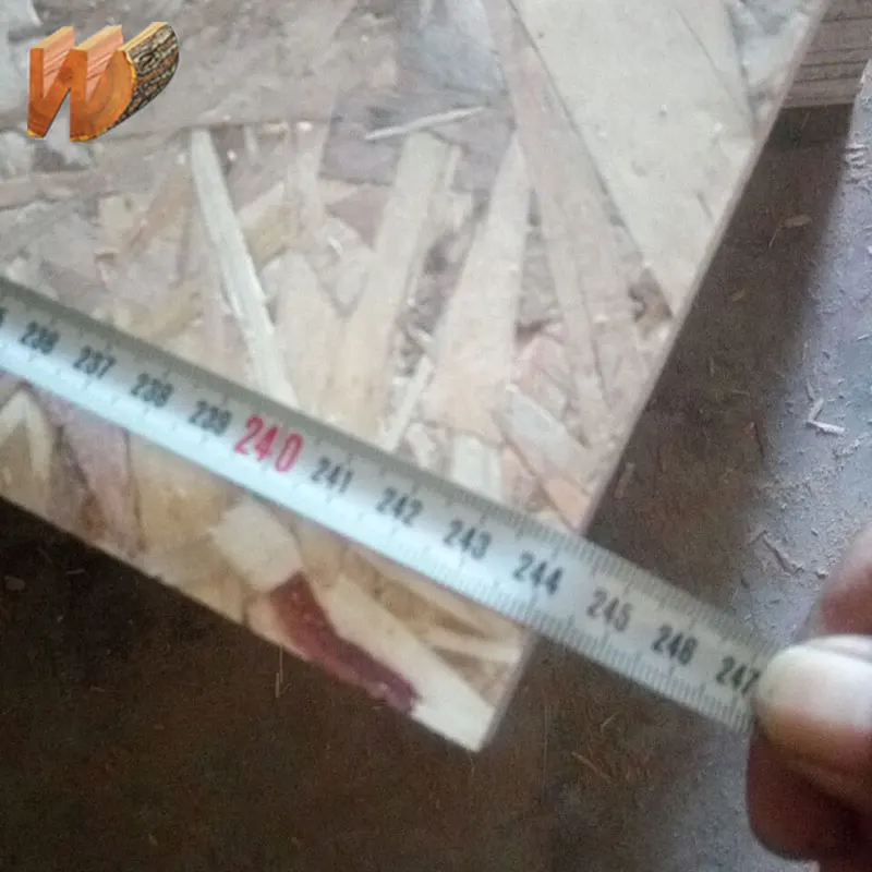 osb-(20)
