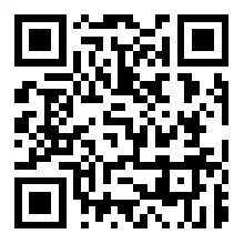 W/R Best Fresh Frozen Canned Sardine 80-120g price per kg