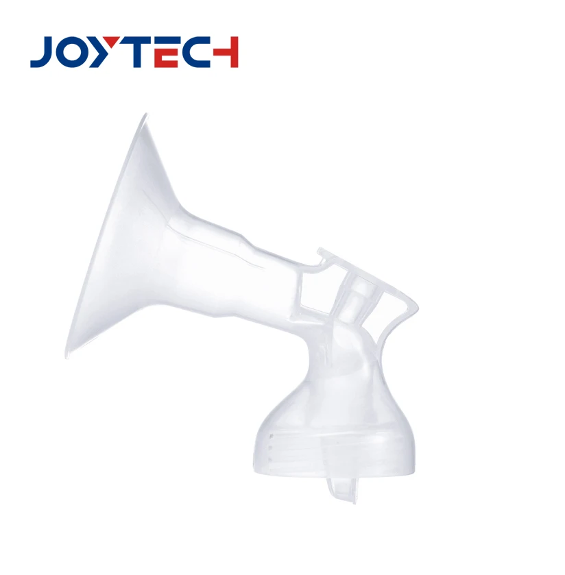 Mother Care Baby Feeding Manual Breast Milk Vacuum Pump