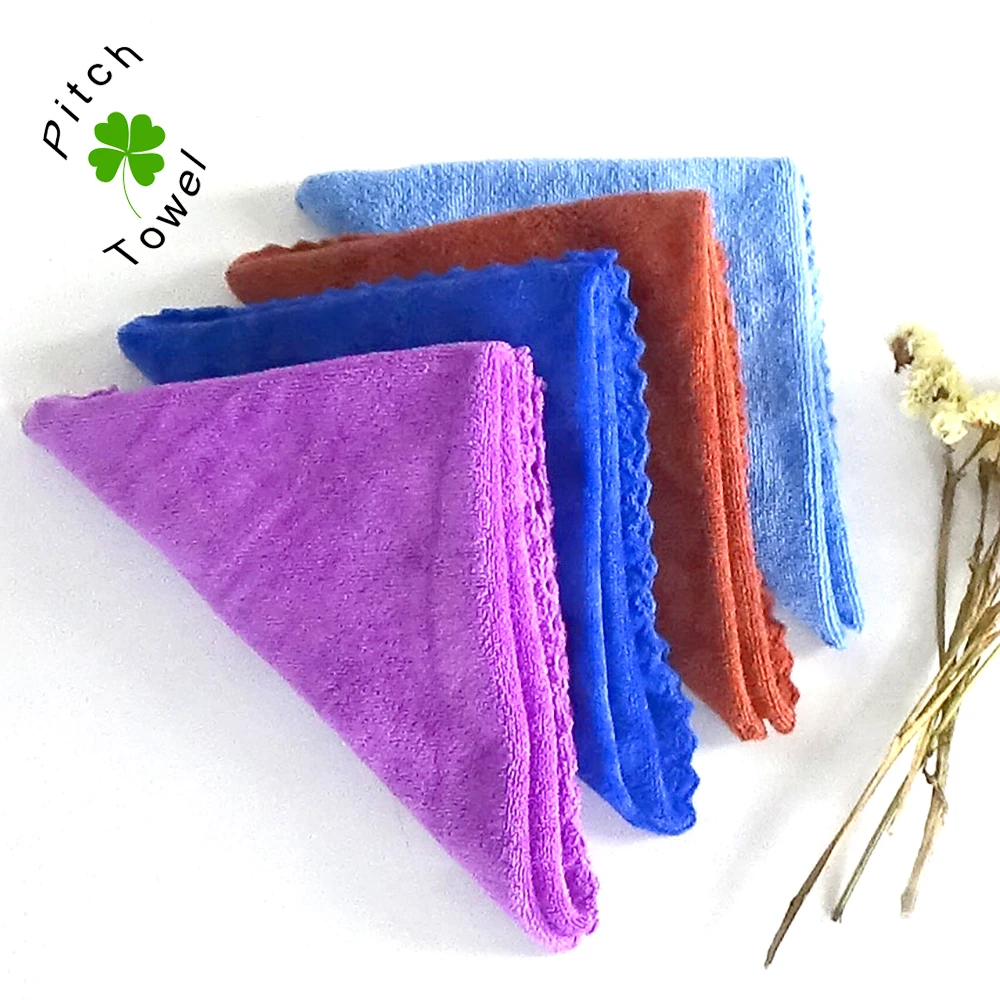 Exquisite Luxury Pakistani Towel Sets