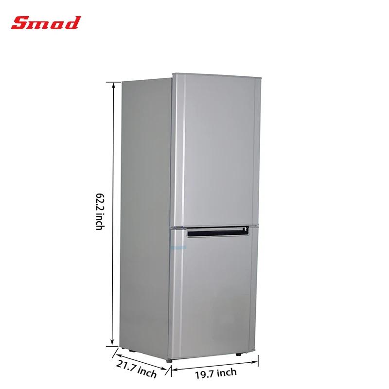 Холодильник узкий 45 купить. Холодильник узкий 45-50см ширина. Холодильник с глубиной 50 см двухкамерный. Холодильник глубиной 45 см высокий двухкамерный. Wgm28-j-DC холодильник для ЛВХ.