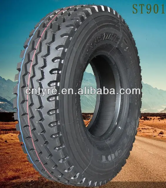  Лучшие в мире шины бренды шин dunlop цена Малайзии грузовая шина 315/65R22.5