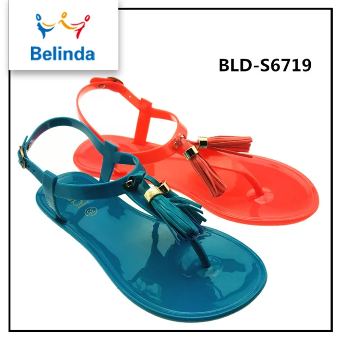 Wholesale Comfortable Women's Dress Indian Women Juti Shoes Sandals