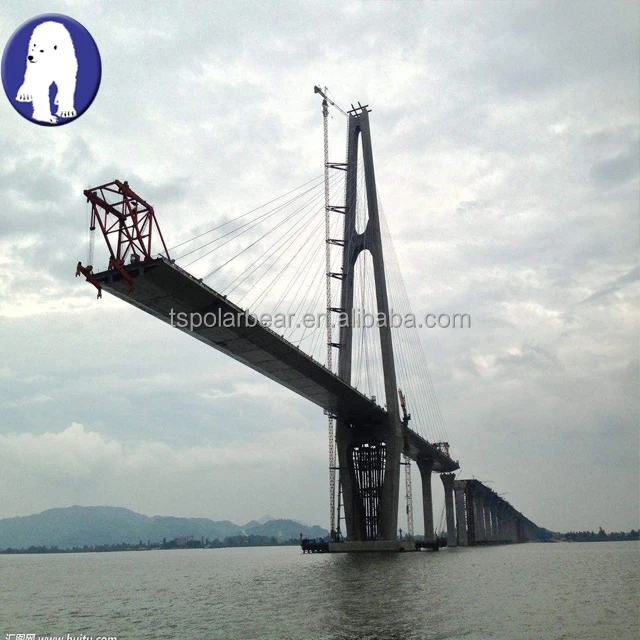 Cement Additive Rapid Hardening Sulphoaluminate Cement