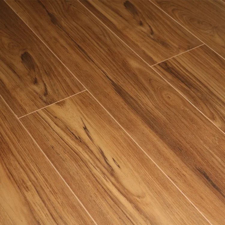 12mm valinge click class 3  laminate flooring