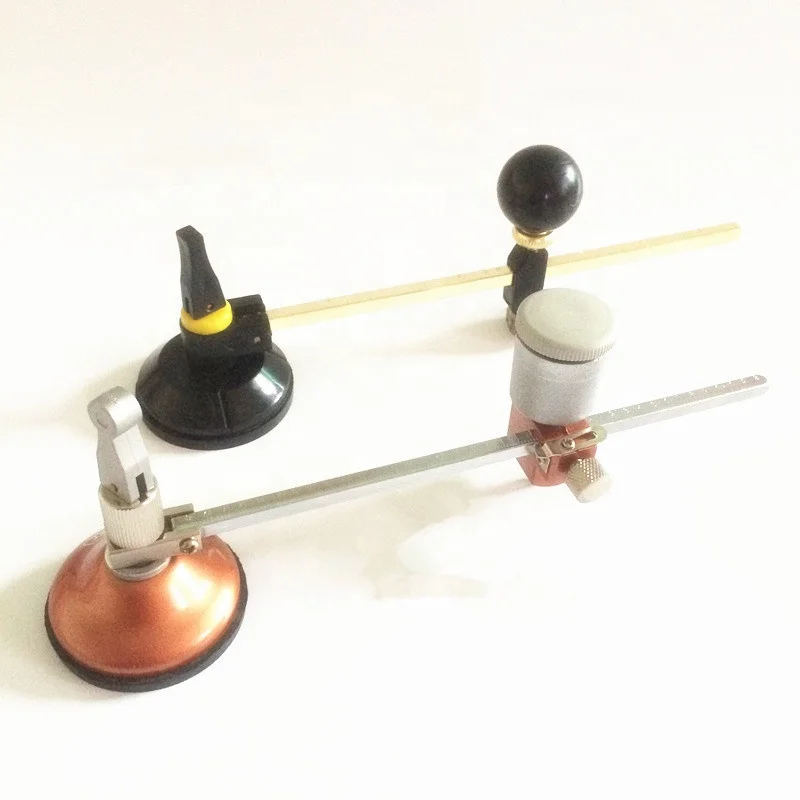 
circle glass cutting tools Diameter 40cm Ceramic tile diamond tipped circle glass cutter 