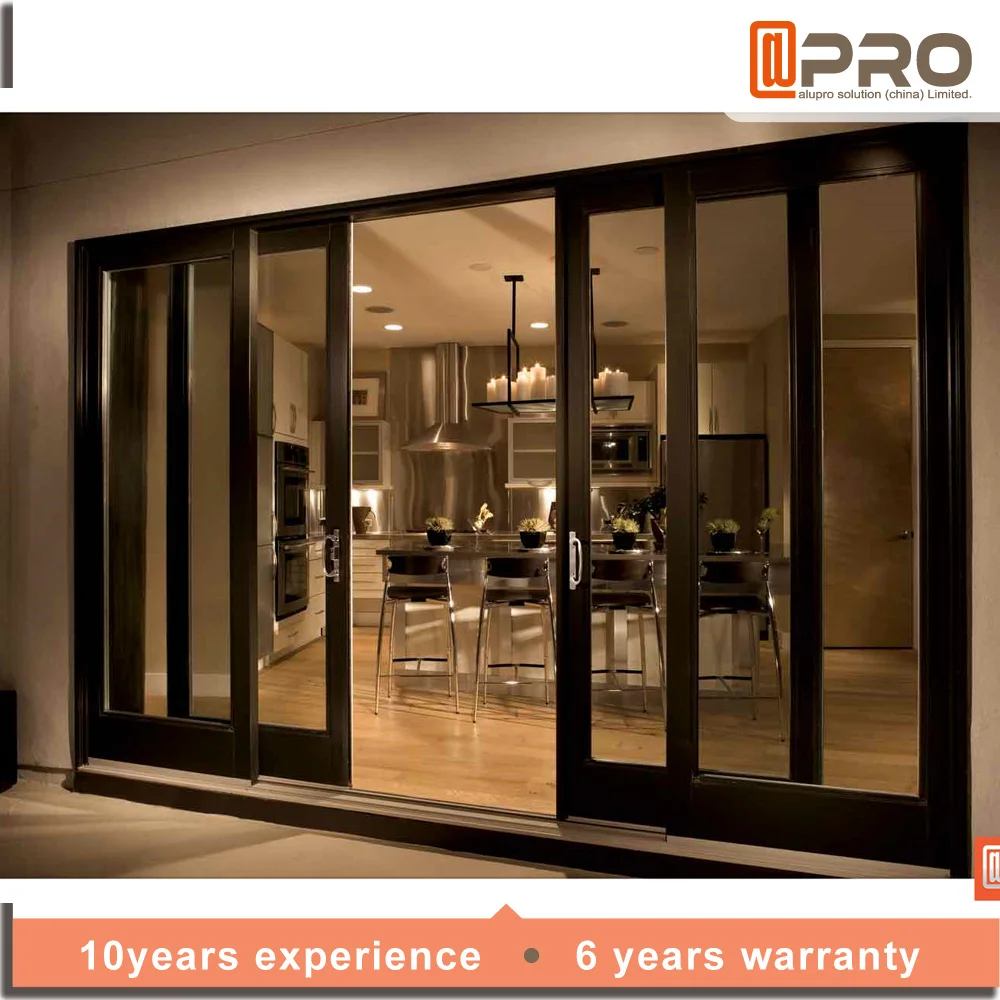 2021 hot sell aluminium alloy doors and windows dubai aluminium bifold windows casement window windows and doors aluminum window