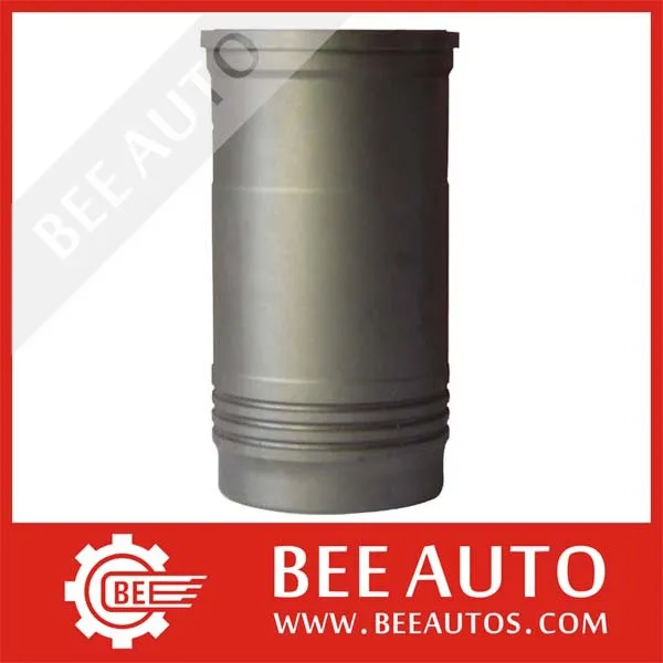 Mitsubishi S6A3 Diesel Engine Aluminum Liner