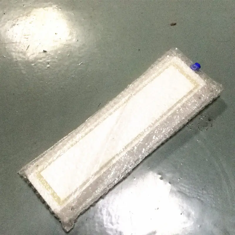 Качественный микропористый керамический кислородный диффузор точки четыре стиля для системы рециркуляции аквакультуры