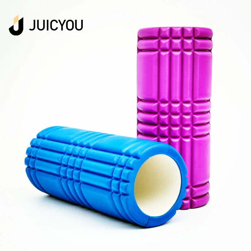 Hot selling product EVA EPP foam roller From China supplier