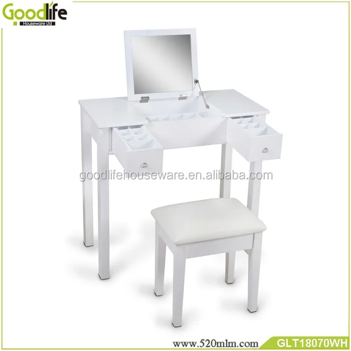 купить творческий туалетный столик из Китая